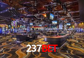 Baixar Cassino 237Bet