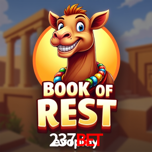 Slots na Plataforma 237Bet