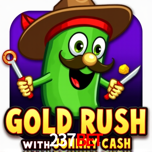 Bonus na Cassino Online 237Bet