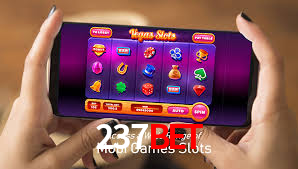 Cassino na plataforma 237Bet