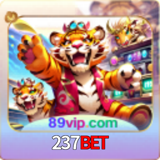 237Bet 
